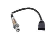 VALEO 368527